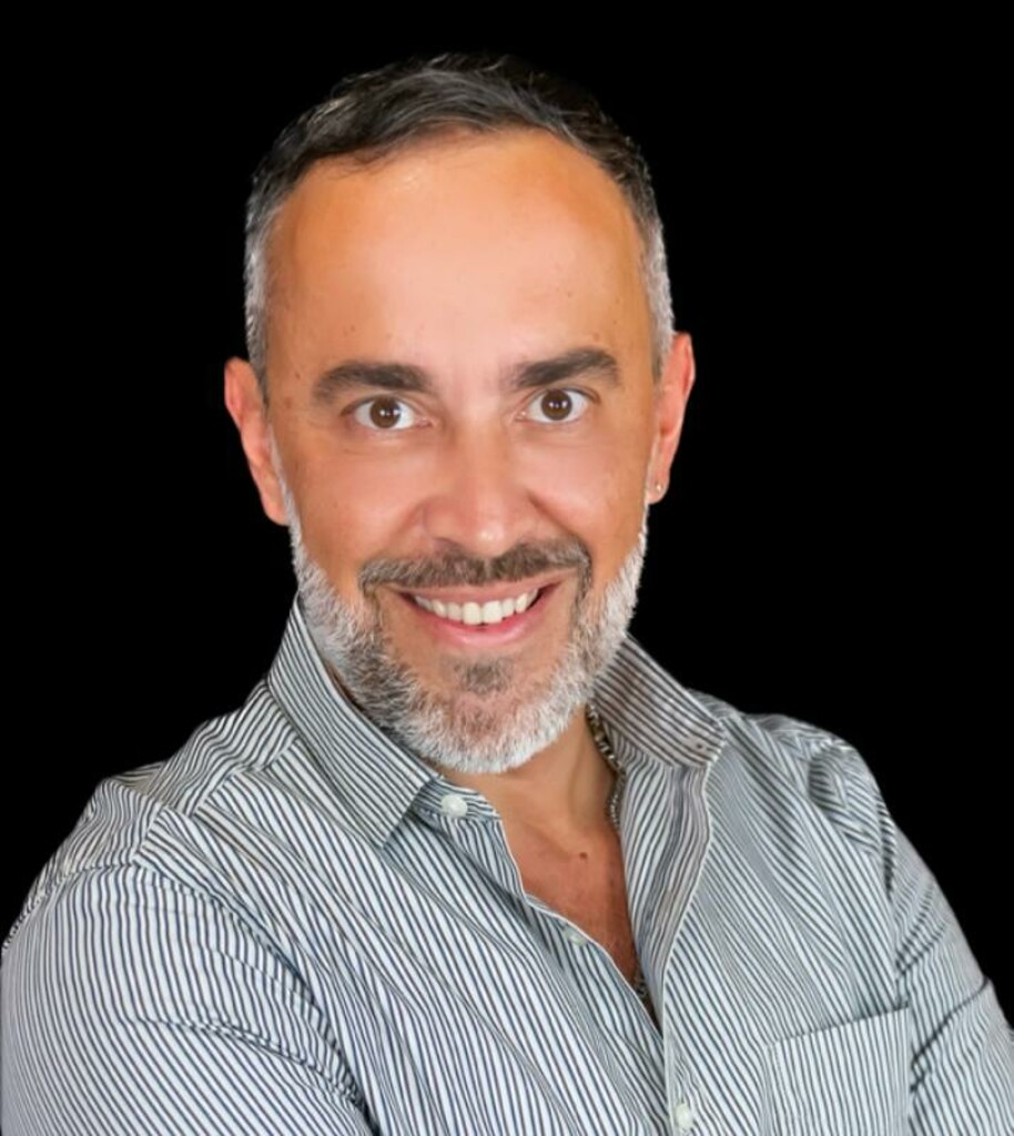 IMG: Jundiaí apresenta contrates significativos para o mercado imobiliário 2024/2025