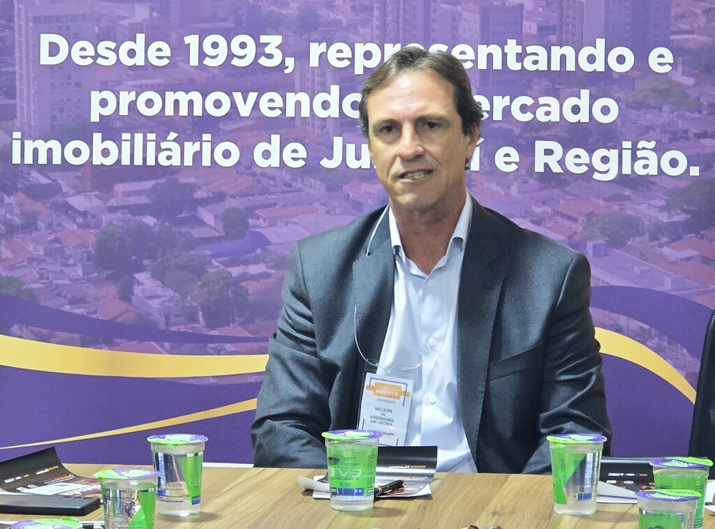 IMG: Leilões Imobiliários são tema de encontro promovido pela PROEMPI em Jundiaí