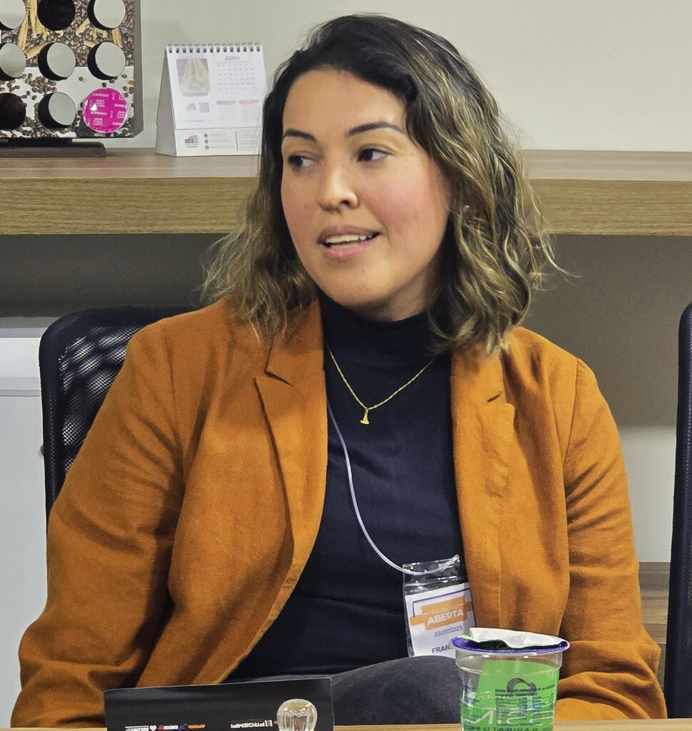 IMG: Leilões Imobiliários são tema de encontro promovido pela PROEMPI em Jundiaí