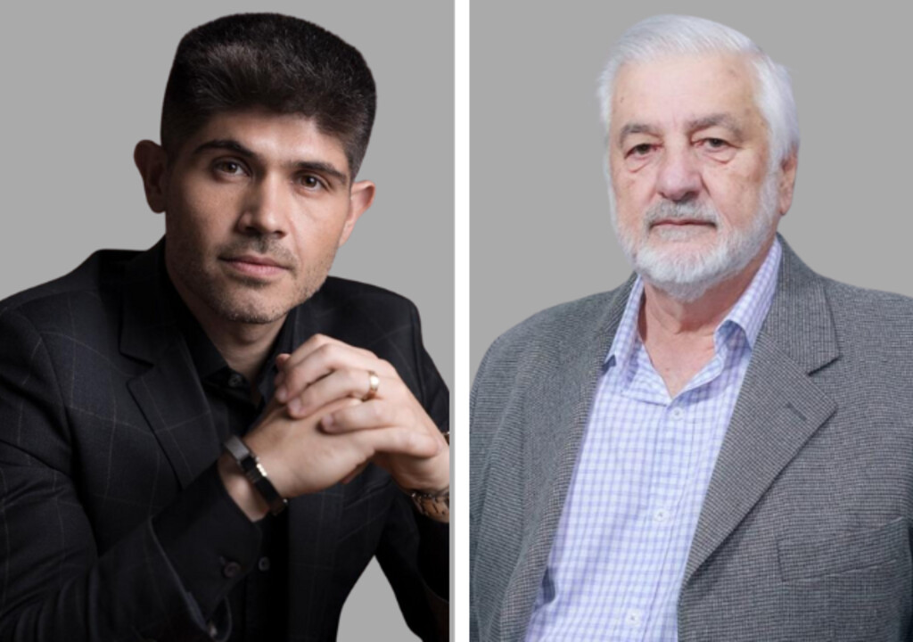 IMG: PROEMPI promove palestra sobre avaliações de imóveis na FEICCAD 2025