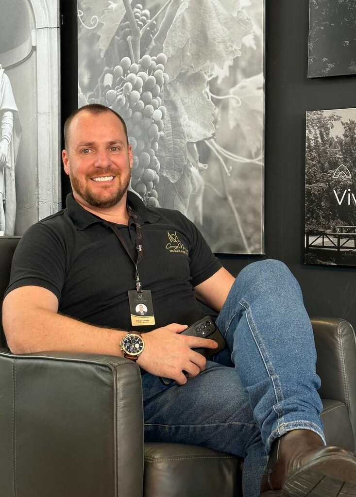 IMG: O papel estratégico dos corretores de imóveis na Loja Applausi