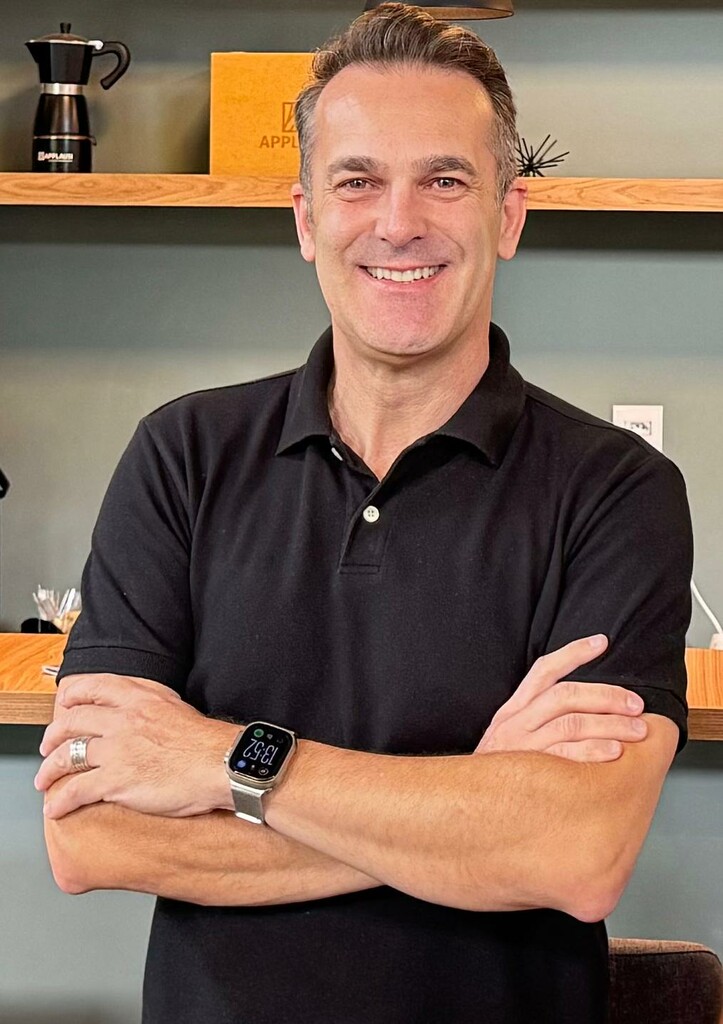 IMG: O papel estratégico dos corretores de imóveis na Loja Applausi