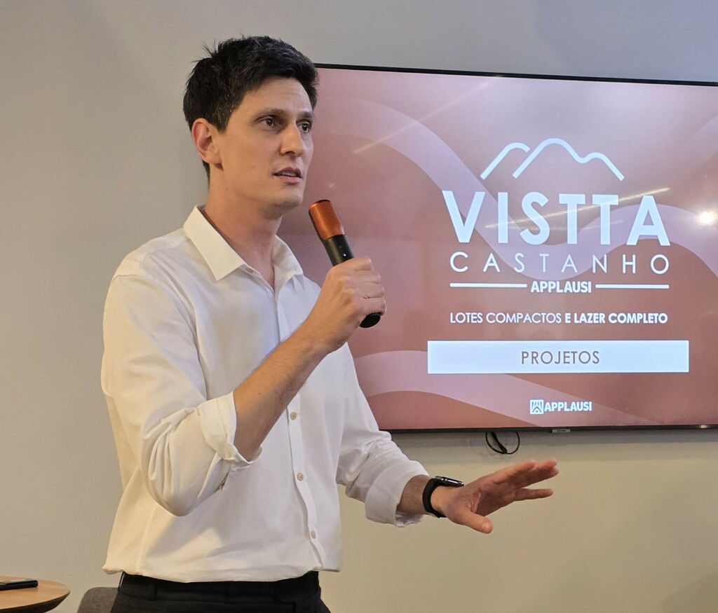 IMG: Applausi celebra o Dia do Corretor e comemora resultados expressivos em agosto