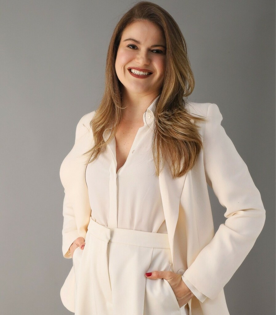 IMG: Cartório Castelo das Águas esclarece principais dúvidas sobre o registro de terrenos adquiridos com a Applausi