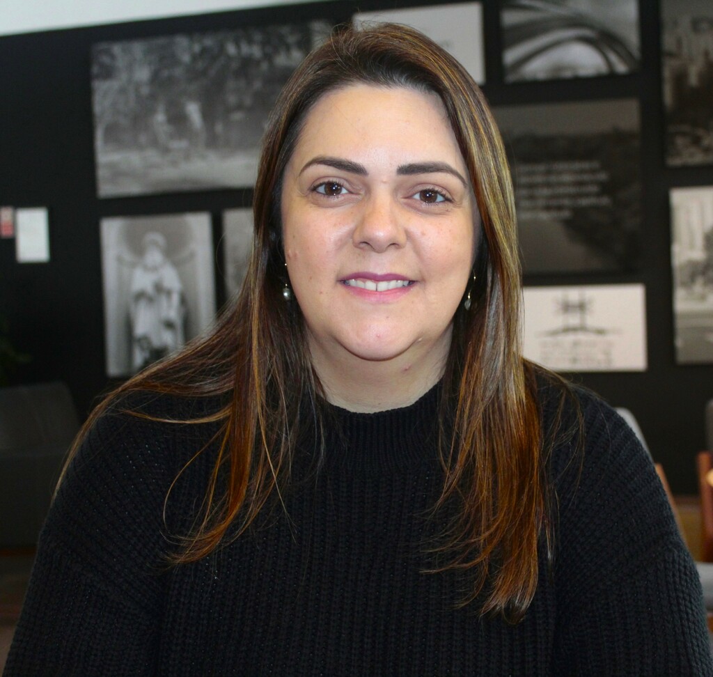 IMG: Financiamento direto com a Applausi: entenda como funciona e quais são as vantagens dessa modalidade