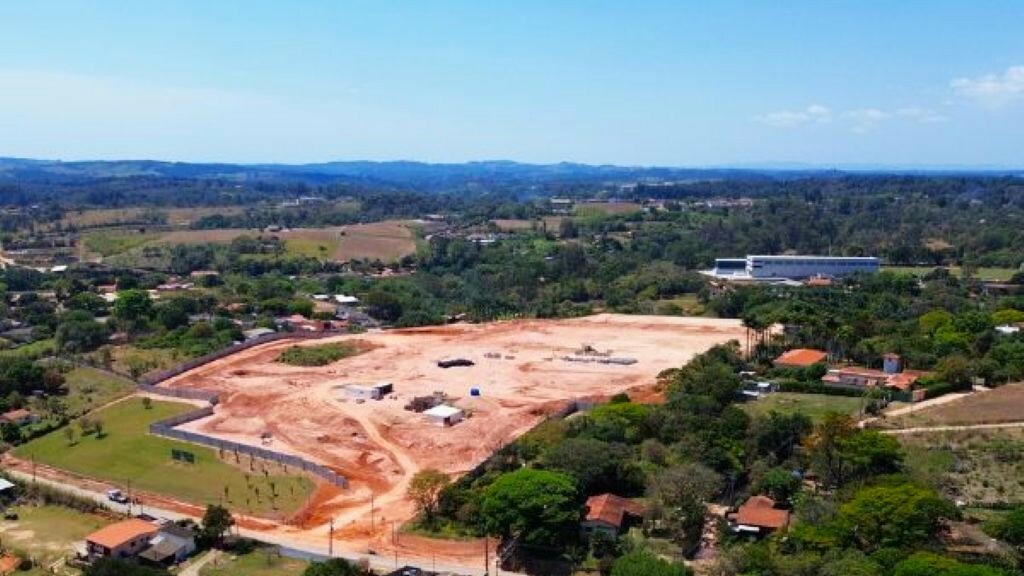 IMG: Vitale Fernandes: viver bem é estar perto de tudo