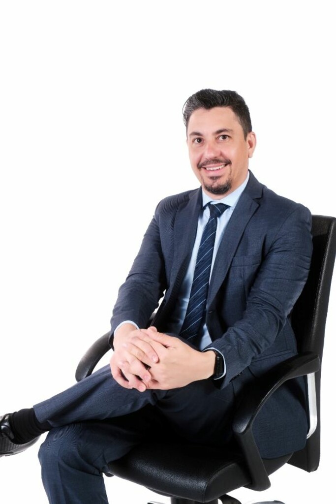 IMG: Segurança sob medida: Haganá e Applausi unem tecnologia, estrutura e processos para proteger futuras famílias