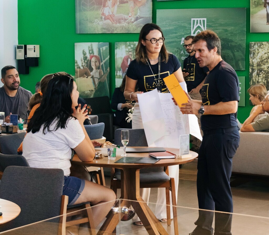 IMG: Por que investir em imóveis em Jundiaí é sinônimo de rentabilidade e qualidade de vida