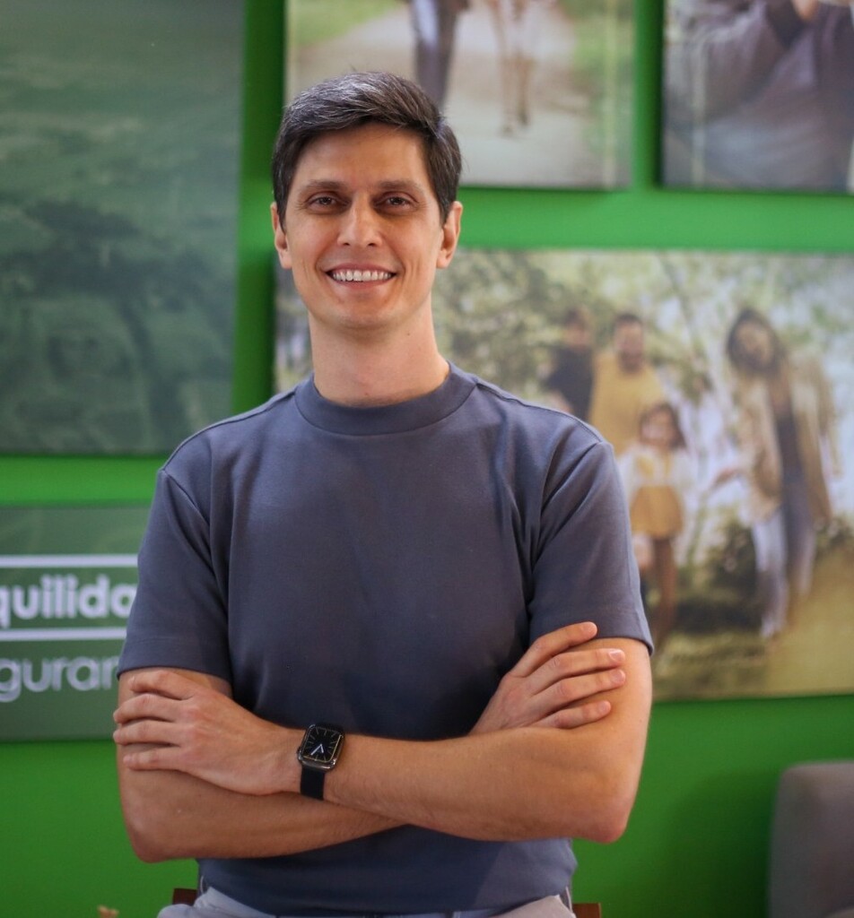 IMG: Referência em loteamentos, Applausi consolida liderança com 4 emprendimentos de sucesso