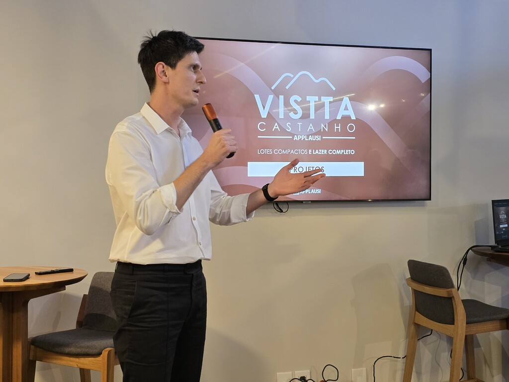 IMG: Jundiaí ganha destaque nacional por segurança e qualidade de vida, aponta Diário do Litoral