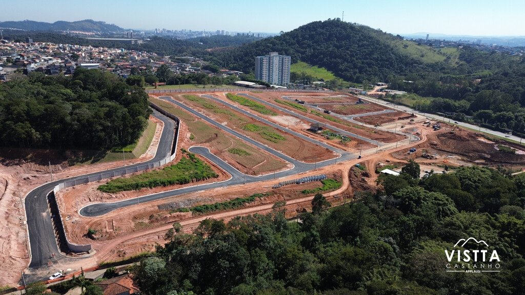 IMG: Vale a pena financiar um lote? Entenda o que considerar antes de tomar essa decisão
