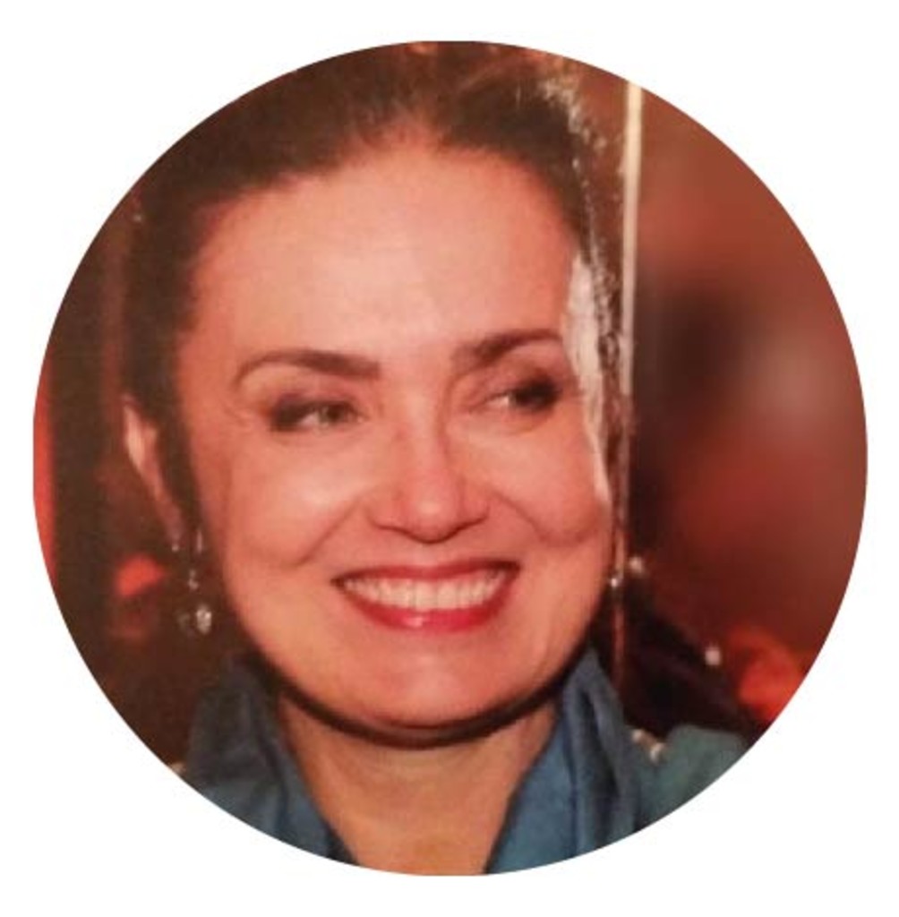 IMG: Desafios da Geração Distribuída