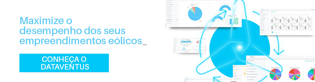 IMG: Manutenção de aerogeradores