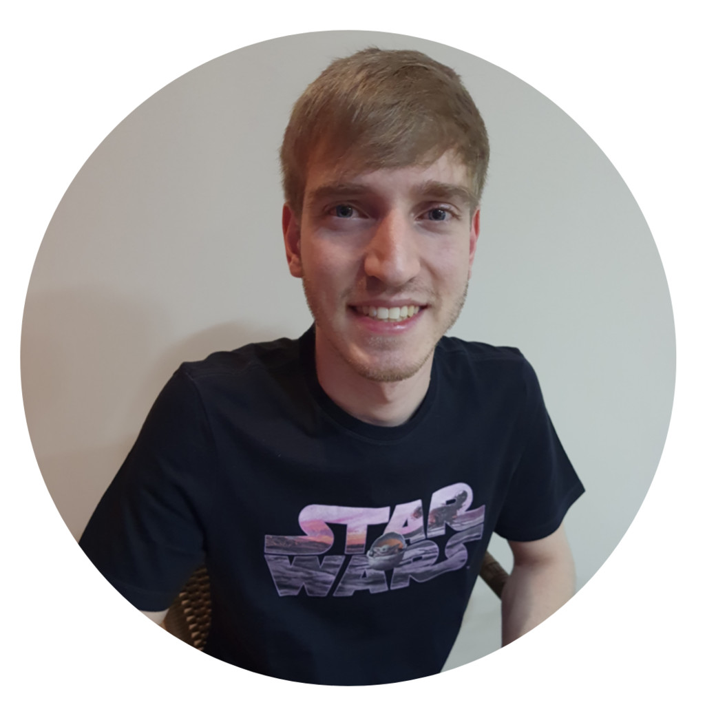 IMG: Manutenção de aerogeradores